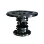 供应供应安全联轴器
