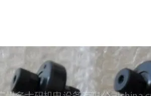 供应依玛喷码机9000系喷码机过滤器组件ENM34410