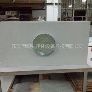 供应可抛弃式过滤器 可抛弃式过滤器格 可抛弃式过滤器生产厂家