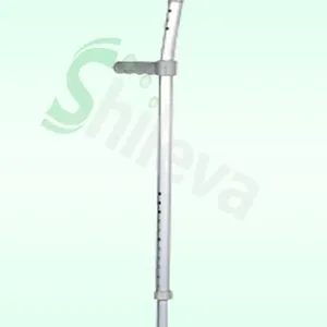 ��Ӧ����ʽ���� ���˹��� ���� ���ݳ���SLV-E4015