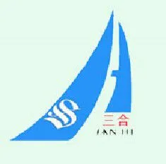 ��˾logo