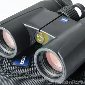 ��Ӧ��Ʒ��˾˫Ͳ��Զ��Conquest HD8&times;32��Զ�� 523211�¹�ZEISS��Ʒ