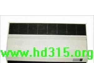 电子式空气净化机m323092