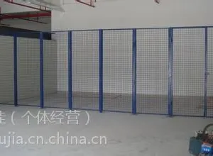 供应护栏网
