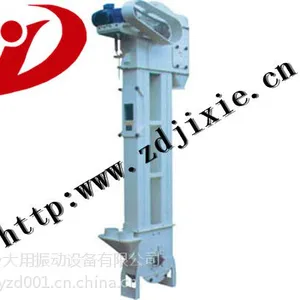 TDϵ�ж�ʽ������