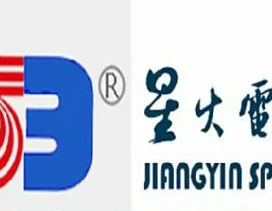 ��˾logo