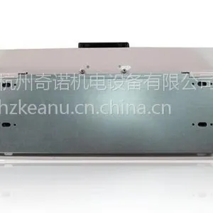 ��ӦRM-1215S-D/3D��1.5��3G��ů��PTC����ȷ�Ļ��
