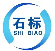 邯郸市永年区誉标紧固件制造有限公司