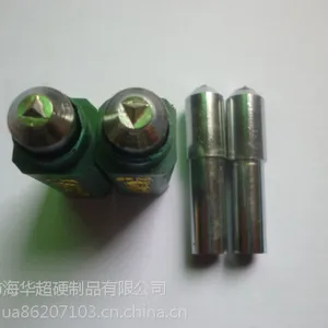 供应金刚石洗石笔厂家直销