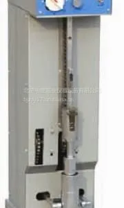 JDM-1型土壤电动相对密度仪