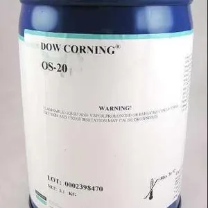 ������OS-10�轺 ϡ�ͼ� ���洦���� 15KG/Ͱ ������Ʒ