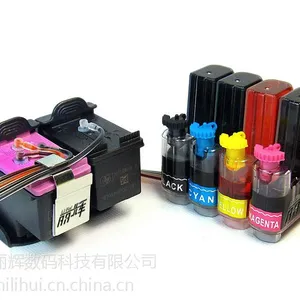 ���� ����HP Officejet J4580���� ������īϵͳ ��ӡ������