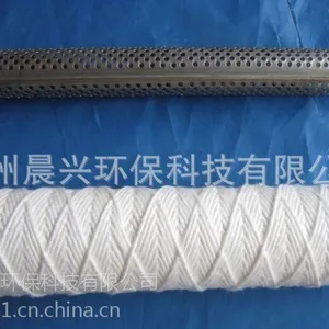 �����ֻ����� ��ɽС�120���͸���������о ��ӭ�������