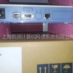 供应电话线延伸V35接口信号 ASMI-52L/V35/2W/4W V35网桥