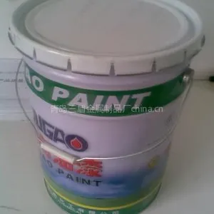 ��Ӧ20L����Ͱ��������Ͱ��