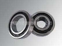 供应宁波不锈钢深沟球轴承S6806ZZ,薄壁不锈钢轴承S6806-2RS