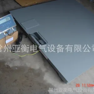 ��ӦExϵ�з�������ƽ̨��С�ذ�