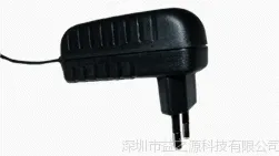��Ӧ��ǽʽ25V500MA���ص�Դ������ 12.5W CE��֤ ROHS��֤