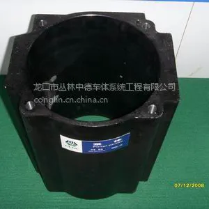 ��Ӧ����ִ�����ӹ� ��ѹ���Ͻ����