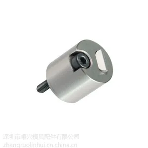供应深圳厂家直销供应批发订做各种规格定位珠 定位珠SLLK