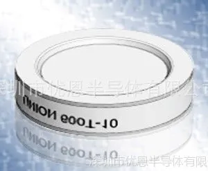 供应厂家直销UN2EG-600T 陶瓷气体放电管 UN2EG-600T