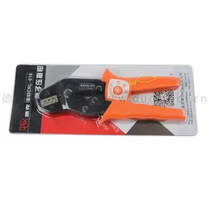 �¿�-��������ѹ��ǯ����CRL-010 �¿�JYJ-L-010������������