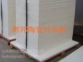 ��Ӧ���ҹ�Ӧ��Ʒ��������ĥ�� �մ���ά��