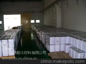 供应OM耐酸防腐涂料