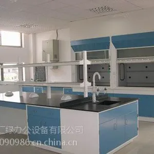 哪里在卖实验台|实验设备|通风柜028-66141299汇绿公司有做实验台