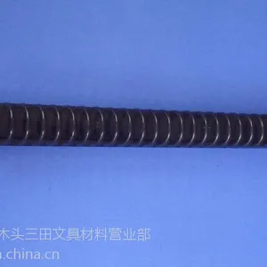 供应二十六孔塑胶夹、压纸器、写字板夹、