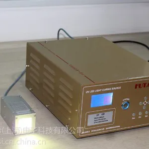 uvled面光源30*30
