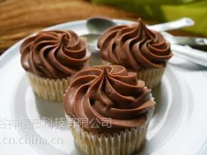 杯子蛋糕店怎么*** Tsilili茜丽杯子蛋糕***店