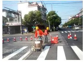 �ܿ�С����·���⻮�� �������������绮ʩ����˾ ���ϻ��ߵ�λ