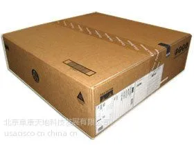 供应思科CISCO C2911-CME-SRST/K9 路由器