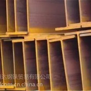 常熟H型钢订做厂家