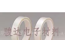 ��Ӧ50um OCA��ѧ��