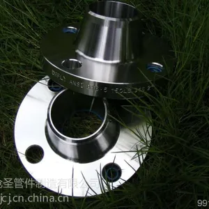 供应碳钢船用法兰报价快,船用松套法兰成品标准