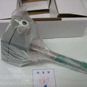 供应温度变送器