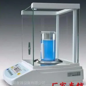 ��Ӧ������˹0.00001g������ƽ0.01���˾�����ƽ/��������