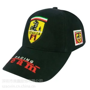 ��Ӧ������Ʒñ�Ӷ���-�������׷�ˮñ�Ӷ���-���ڱ�־��ҵñ�Ӷ���