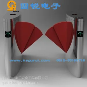 供应昆山宽通道翼闸,苏州宽通道翼闸,上海宽通道翼闸,无锡宽通道翼闸,常州常熟宽通道翼闸,通道安装和服务