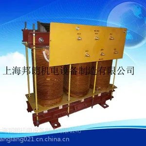 上海邦朗供应三相隔离变压器