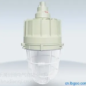 BCD-85W�������ܵ�(�ӳ���)