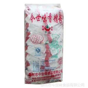 100目香糯米粉批发 细致香滑 粉中 食品加工企业优质食材 ***糯米粉厂家直销