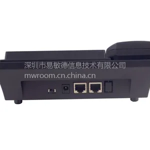 ***�¿� SIP����绰�� VOIP RJ45�ӿ� IAX2 ����