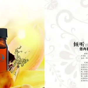 婚礼策划 婚礼策划价格 广州婚礼策划 代驾 白云区代驾 代驾价格 字蓝设计 字蓝广告
