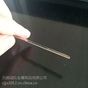 不锈钢非标丝!非标三角丝,非标楔形条 、非标T型丝,非标六角棒,非标方棒,非标方丝