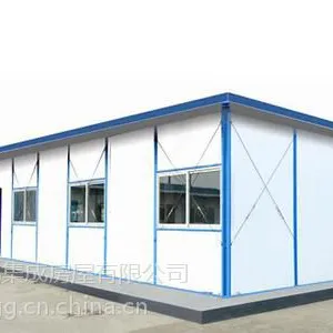 玉林平顶活动房出租 广西平顶活动房公司 平顶活动房性价比