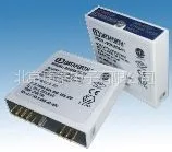 供应美国DATAFORTH资通公司SCM5B系列DSCA变送器DSCT隔离模块总代理价格-北京康泰电子