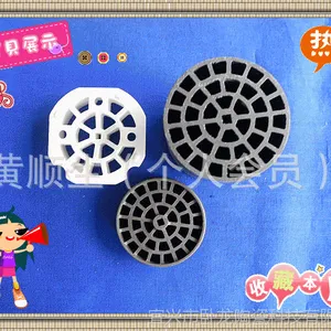 供应瓷件 绝缘瓷件 高温瓷件 高频瓷瓷件 加热瓷件 异形瓷件